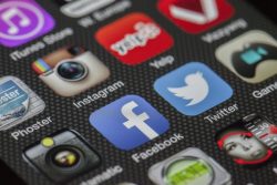 Why Ngital Is One of the Best Digital Marketing Agencies in Bangladesh