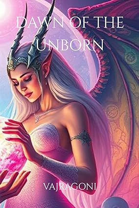 Dawn of the Unborn