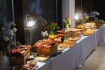Buffet Catering Singapore