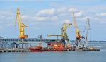 Bunker Fuel Market