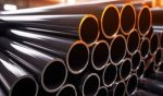Canada Steel Market