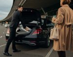 Car Service to Austin