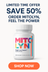 Mitolyn