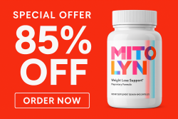 Mitolyn Offer