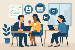 Appointment Setters Australia