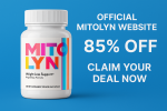 Mitolyn
