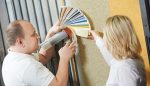 Color Consultation