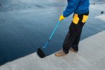 Comprehensive Guide to Waterproofing in Construction