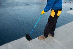 Comprehensive Guide to Waterproofing in Construction