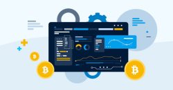 Crypto Portfolio