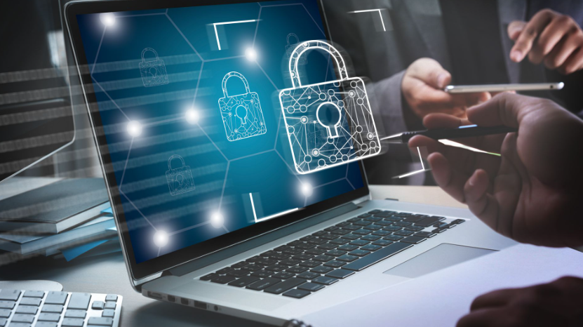Cyber Security Protection in Siesta Key, FL: Keeping Your Digital Life Safe