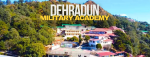 NDA Coaching In Dehradun