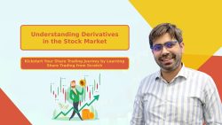 Derivatives in Stock Market