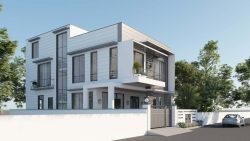 ELEVATION-3-2