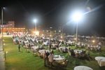 Event Catering