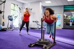 Exercise Plan for Weight Loss for Beginners