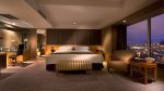 hotel in Mahoba UP