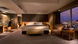hotel in Mahoba UP