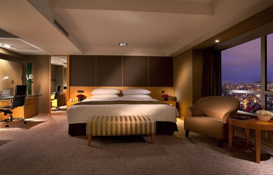 hotel in Mahoba UP