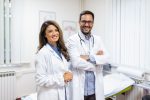 Fertility Clinic Bangalore