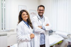 Fertility Clinic Bangalore