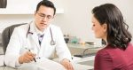 Full Body Checkup in Chennai