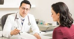 Full Body Checkup in Chennai