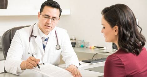 Full Body Checkup in Chennai
