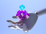 Generative ai services