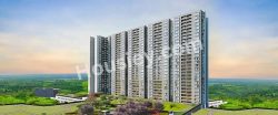 Godrej Lakeside Orchard Sarjapur