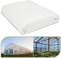 GreenHouse Plastic