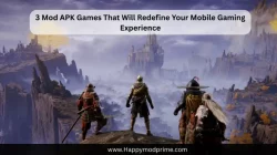 happymodprime.com