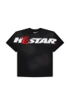 The Hellstar Shirts Aesthetic Revolution