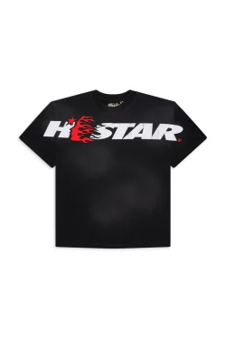 The Hellstar Shirts Aesthetic Revolution