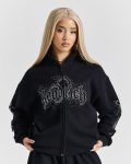 Latest Hoodrich Clothing Collection for 2025, featuring stylish and high-quality apparel made in the UK. Up to 40% Off with Free Shipping.