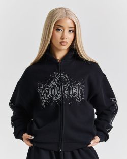 Latest Hoodrich Clothing Collection for 2025, featuring stylish and high-quality apparel made in the UK. Up to 40% Off with Free Shipping.