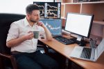 How-To-Start-Stock-Market-Trading