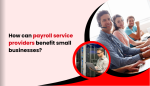 payroll service providers