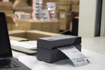 how to setup rollo printer on mac
