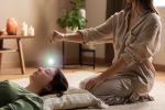 Hypnotherapy in Dubai