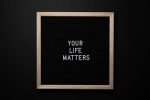 ICICI Life Insurance