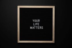 ICICI Life Insurance