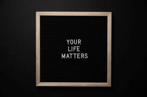 ICICI Life Insurance