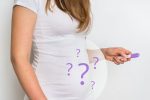 Clinica fertilidad