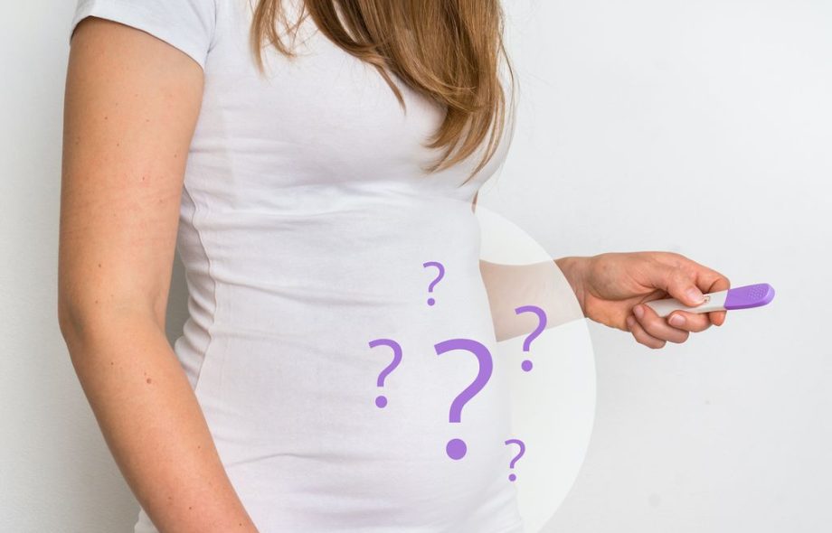 Clinica fertilidad