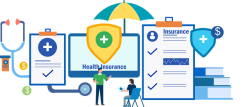 Insurance Policy