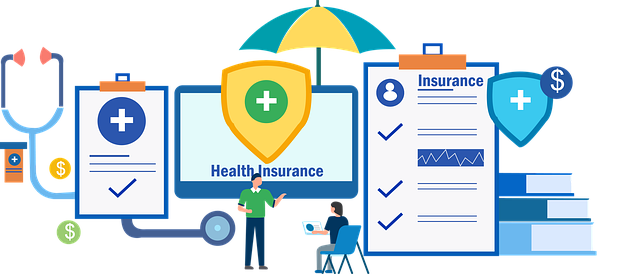 Insurance Policy