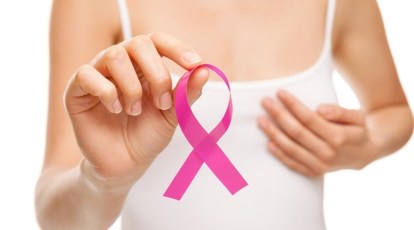 What Causes Breast Cancer? Key Risk Factors Explained
