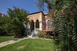Jerusalem’s Historic Home
