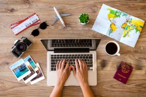 Ways to Reach Expedia Customer Service by Phone Number Anytime